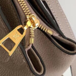 Louis Vuitton Grand Palais M45811 M45833